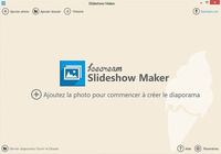 Icecream Slideshow Maker 2.65 Icecream Slideshow Maker 2.65