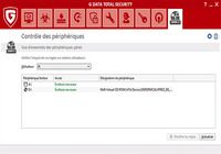 GData TotalProtection (2017) Windows GData TotalProtection (2017) Windows