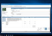 EBP Auto-Entrepreneur Pratic 2017 Windows EBP Auto-Entrepreneur Pratic 2017 Windows