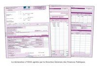 EBP Compta Libérale Classic 2017 EBP Compta Libérale Classic 2017