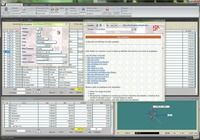 FGRSoft G€stion Privée v4.70 FGRSoft G€stion Privée v4.70