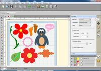 Easy Cut Studio for Mac Easy Cut Studio for Mac