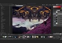 ACDSee Ultimate 10 ACDSee Ultimate 10