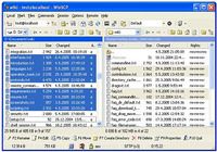 WinSCP Windows WinSCP Windows