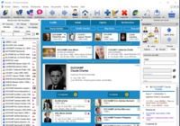 Heredis 2017 Windows Heredis 2017 Windows