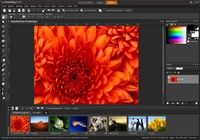 PaintShop Pro X5 PaintShop Pro X5