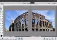 Photoshop Elements 15 Photoshop Elements 15
