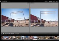 Adobe Photoshop Lightroom 5 Adobe Photoshop Lightroom 5