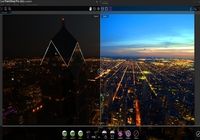 PaintShop Pro 2018 PaintShop Pro 2018