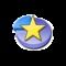 EaseUS Partition Master Free EaseUS Partition Master Free