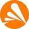 Avast Antivirus Gratuit 2017 Avast Antivirus Gratuit 2017