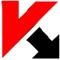 Kaspersky Antivirus 2019 bêta Kaspersky Antivirus 2019 bêta