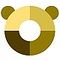 Panda Global Protection 2016 Panda Global Protection 2016