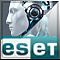 Eset Cyber Security pour Mac Eset Cyber Security pour Mac