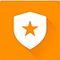 Avast Premium 2017 Avast Premium 2017