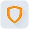 Avast Antivirus Gratuit 2017 pour Mac Avast Antivirus Gratuit 2017 pour Mac