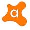Avast Internet Security 2018 Avast Internet Security 2018