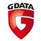 GData TotalProtection (2017) GData TotalProtection (2017)