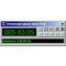 Chrononet 4.5.3/2017 Chrononet 4.5.3/2017