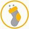 FGRSoft G€stion Privée v4.83 FGRSoft G€stion Privée v4.83