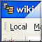 WinSCP WinSCP