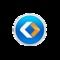 EaseUS Todo Backup Free EaseUS Todo Backup Free