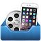 Aiseesoft iPhone Software Pack Aiseesoft iPhone Software Pack