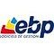 EBP Mon Budget Perso 2017 EBP Mon Budget Perso 2017