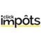 ClickImpôts First Step 2016 ClickImpôts First Step 2016