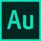 Adobe Audition CS6 Adobe Audition CS6