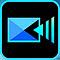 PowerDirector 15 PowerDirector 15