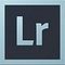Adobe Photoshop Lightroom 5 Adobe Photoshop Lightroom 5