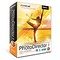 PhotoDirector 7 PhotoDirector 7