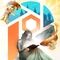 PaintShop Pro 2018 PaintShop Pro 2018
