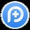 PhoneRescue pour SAMSUNG PhoneRescue pour SAMSUNG