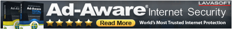 Ad Aware Pro 8 2012