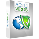 ActuVirus