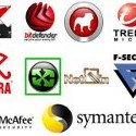 Comparatif : Notre Top 5 des meilleurs Antivirus 2011