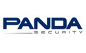 Panda Antivirus Pro 2012
