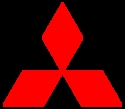 Cyber Attaque contre Mitsubishi
