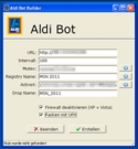 Le Botnet Hard-Discount est arrivé
