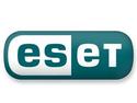 Eset NOD32 V5