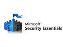 Quand Microsoft bloque le « virus » Chrome
