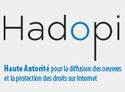 Phishing Hadopi en cours