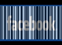 Des repas gratuits à gagner sur Facebook ? Attention arnaque !