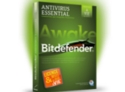 Bitdefender Antivirus Essential, l'antivirus sans abonnement