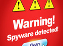 Vrai ou Faux antivirus ? (Kaspersky, Norton ou Bitdefender…)