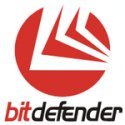 BitDefender Antivirus 2011
