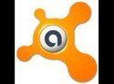 Avast Mobile Security en Beta