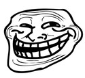 Les meilleurs trolls des antivirus